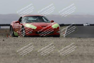 media/May-04-2025-BMW Club of San Diego (Sun) [[f50409f436]]/B group/Turn 7/